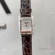 Copy Hermes Heure H 23mm Full Iced Face & Steel Watches Swiss Quartz Movement (4)_th.jpg